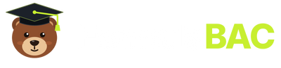 FormulaBAC